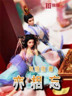 你会羡慕别人有车接送小孩上学吗?-最全面有趣的红迪网平台